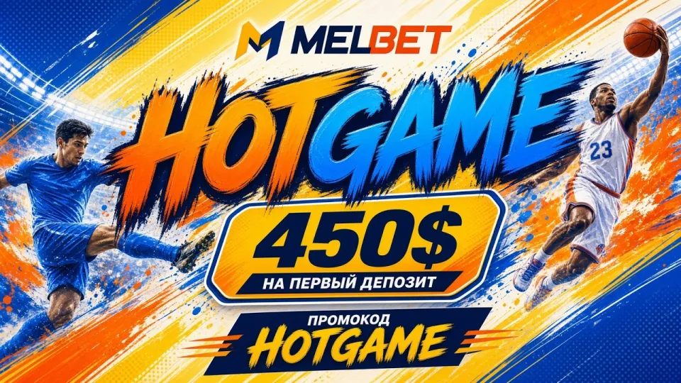 MELBET или классический букмекер что лучше и почему стоит разобраться в платформе